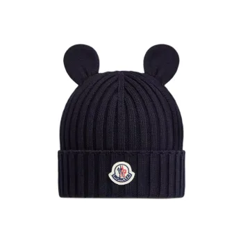 Moncler Beanies Kids