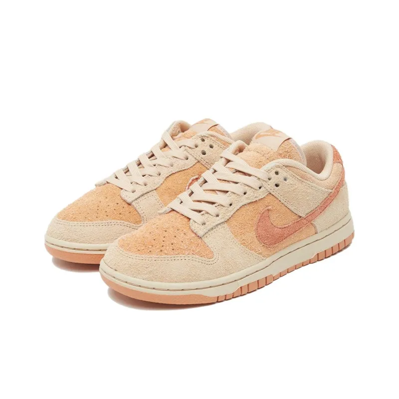 Nike Dunk Low Burnt Sunrise Women's-2