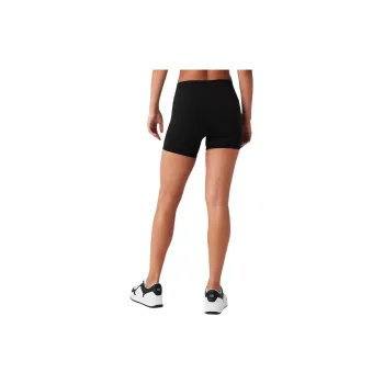 Alo Yoga Shorts Women's