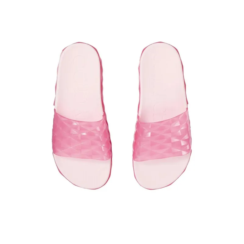 Jimmy Choo Diamond Sandals-4