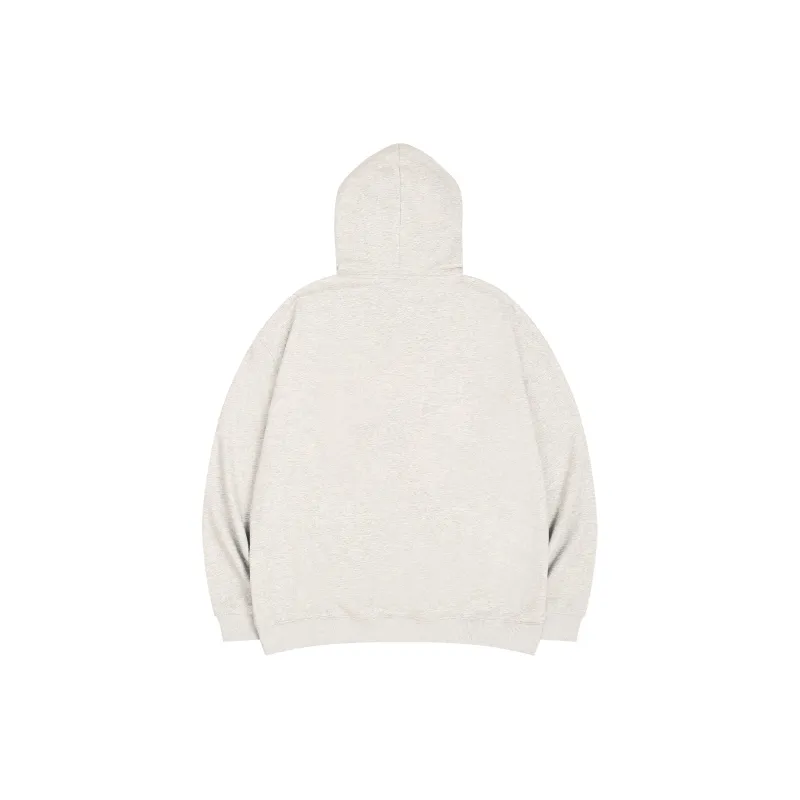 Atry Hat LOGO Series Sweatshirt Unisex-6