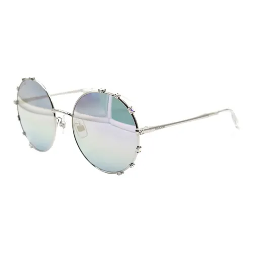 Swarovski Sunglasses Women's