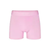 1 Pack (BUBBLE GUM/Bubble Gum)