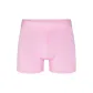 1 Pack (BUBBLE GUM/Bubble Gum)