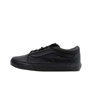 Vans Old Skool Dx Black