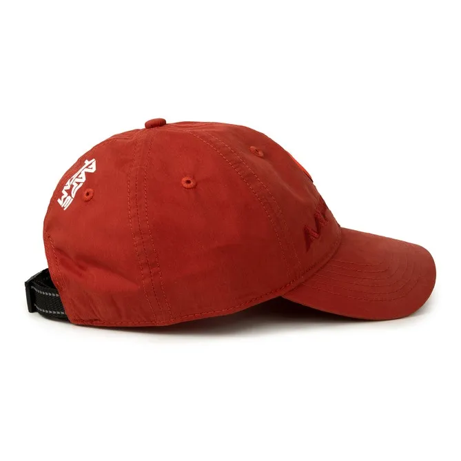 Aape Cotton Baseball Caps Men's-4