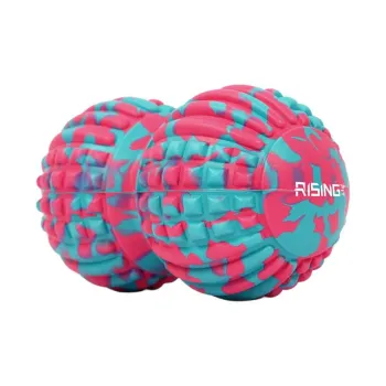 Ruisi Yoga Balls Exercise Unisex