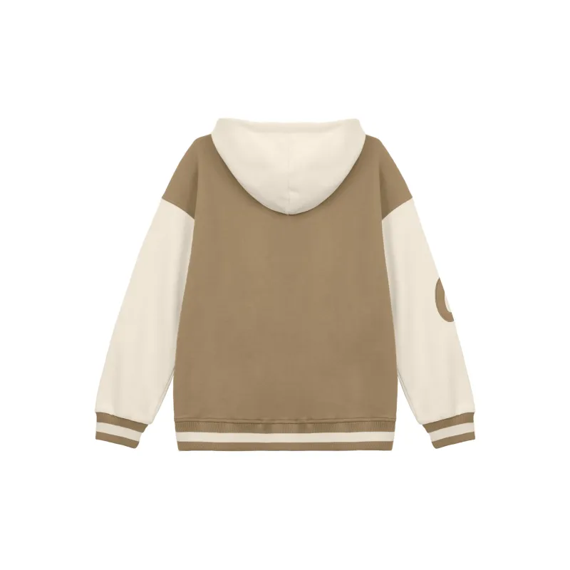RUMMANDY Baseball Jerseys Women's-3