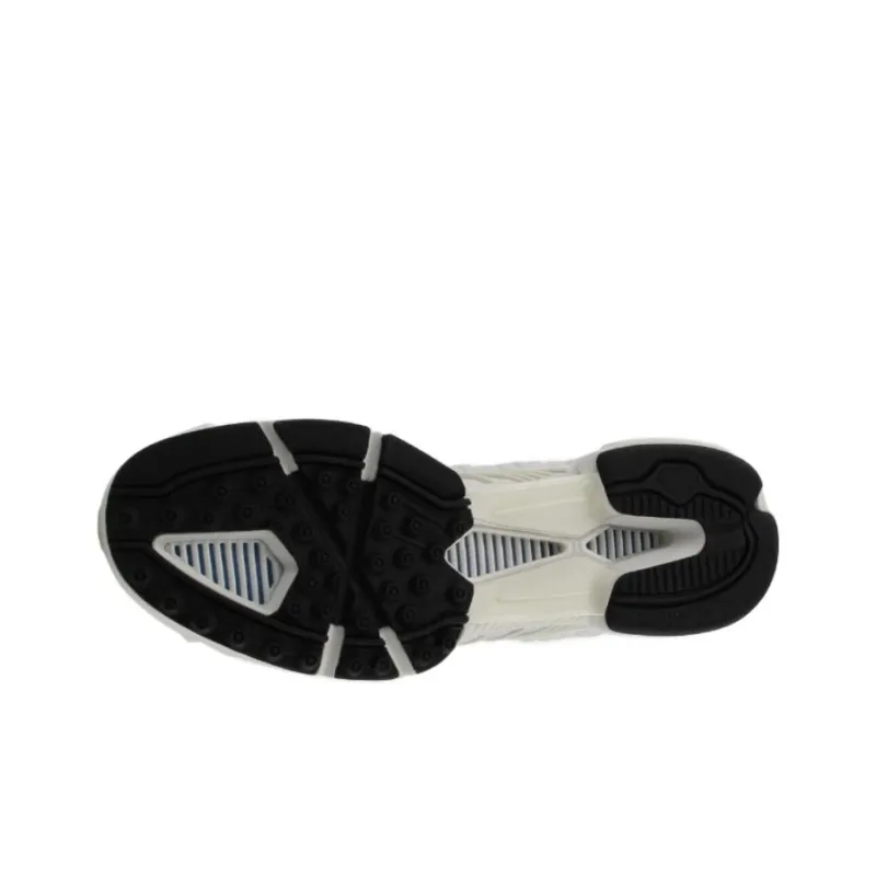 Adidas Climacool 1 Cmf White/White Black-4