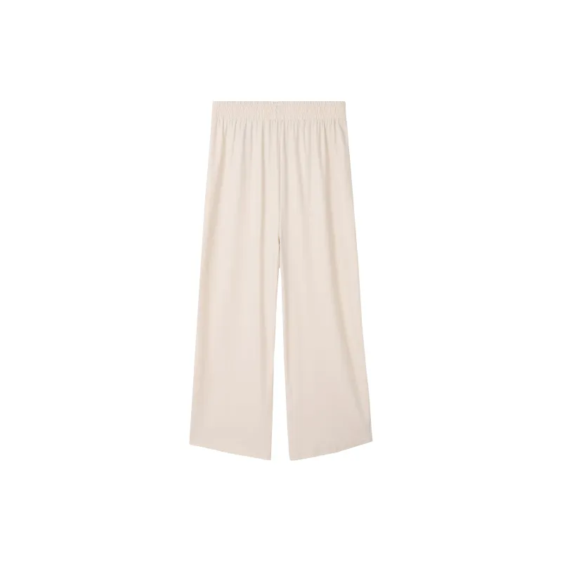 CAMEL Urban Function Series Casual Pants Women's-12