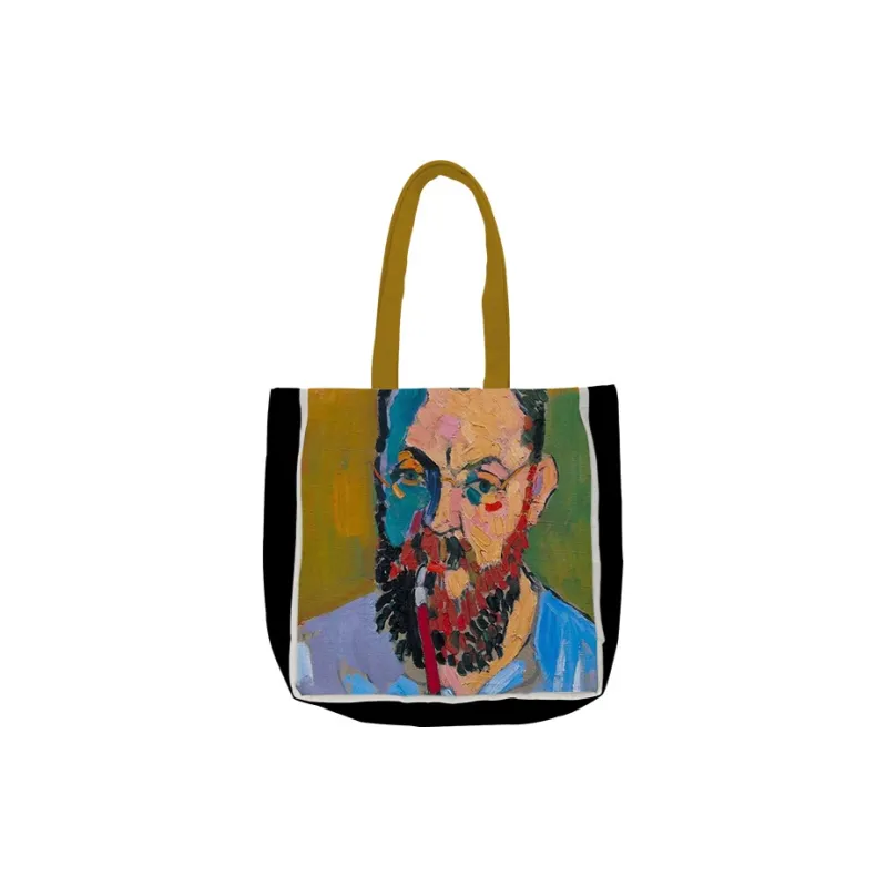 Hongna Shoulder Bags-8