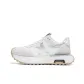 White Silver