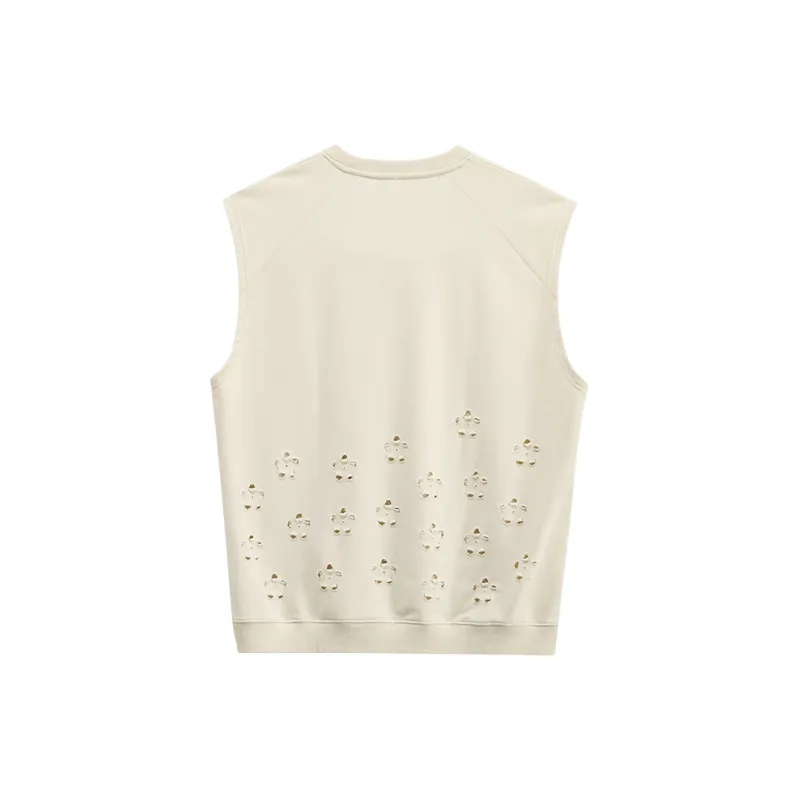 ONIARAI Tank Tops Unisex-3