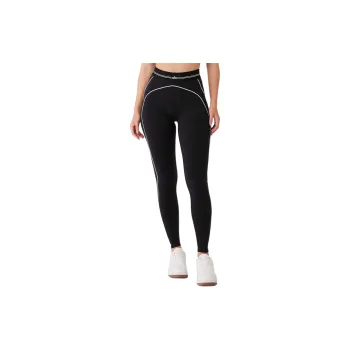 Alo Yoga Pants Women's