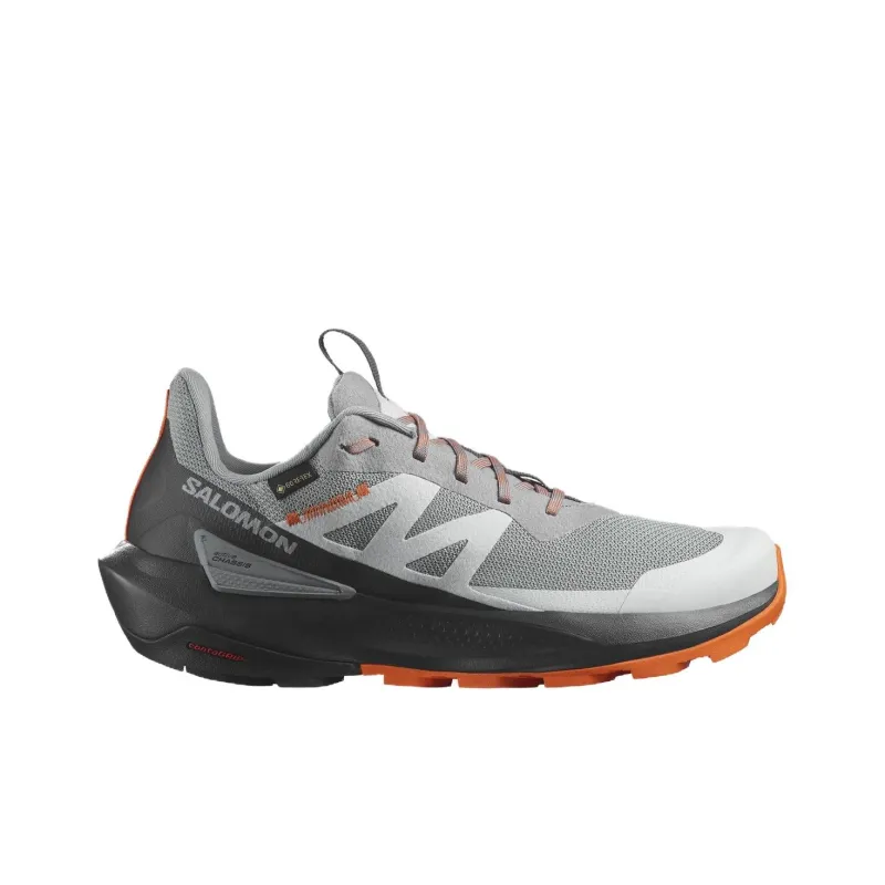 SALOMON Elixir Activ GORE TEX 'Sharkskin'-1