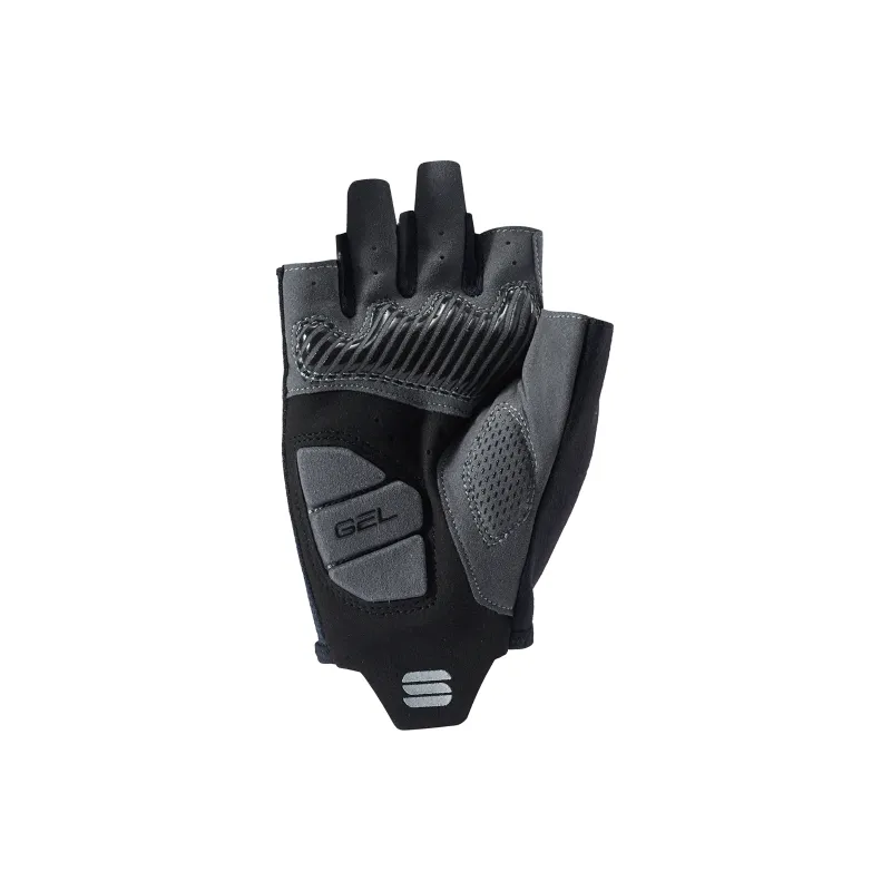 Sportful Riding Equipment Cycling Glove Outdoor Cycling Mountaineering Sports Women's Polyamide Elastane-2