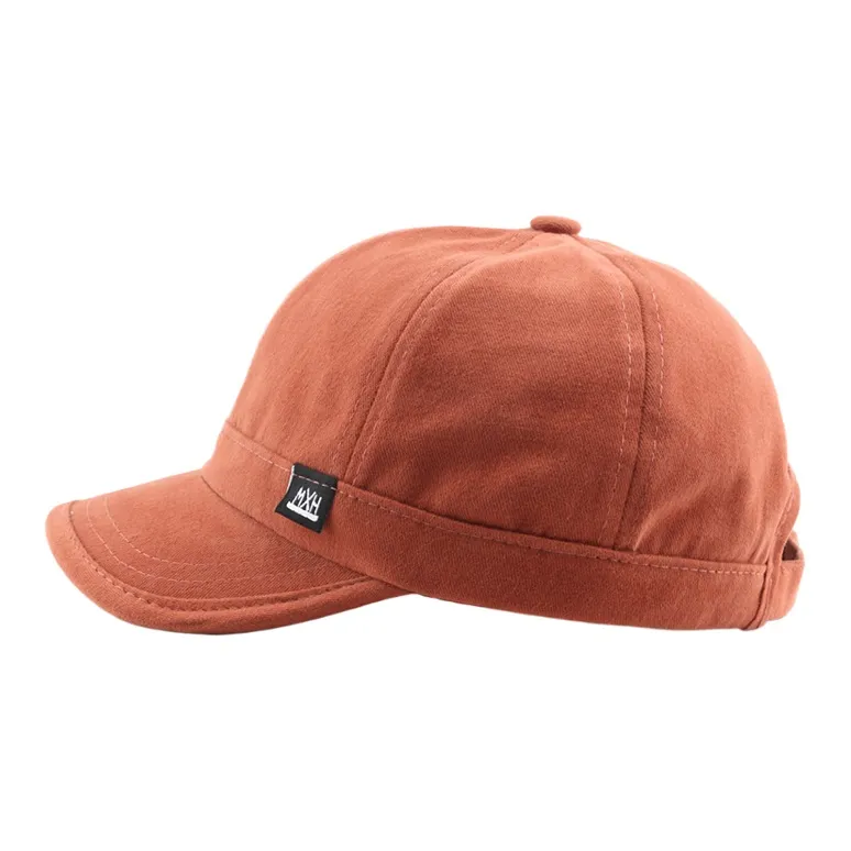 BAGGL Baseball Caps Unisex-3