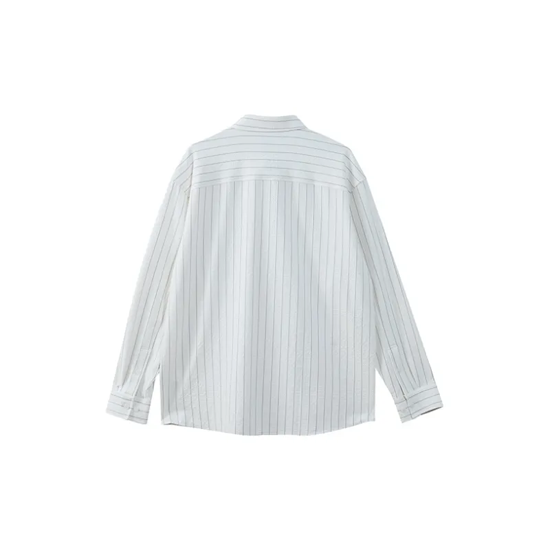 JACK&JONES Shirts Unisex-1