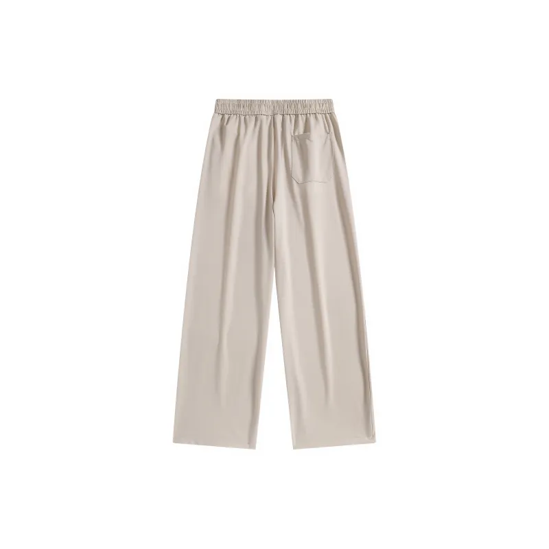 BLACK CLOVER Casual Pants Unisex-13