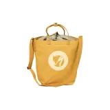 Ochre
