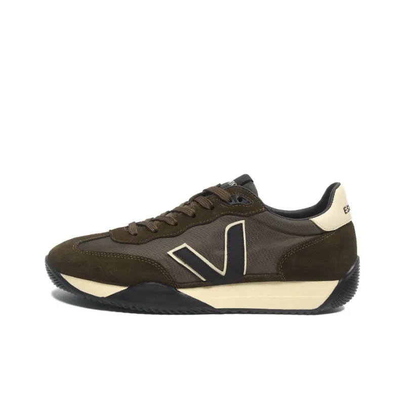 VIFIRFAR Low-Top Casual Shoes Men's-6