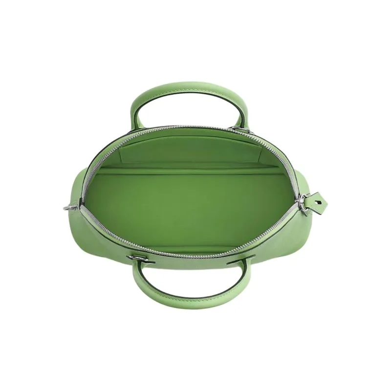 HERMES Bolide Handbags-3