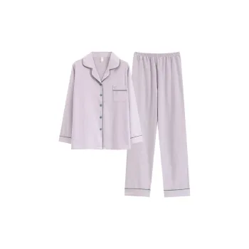 Mulong family Women's Pajama Sets