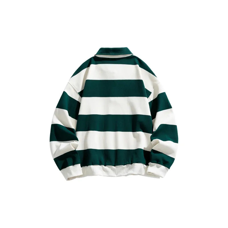 ALang Studio Sweatshirts Unisex-3
