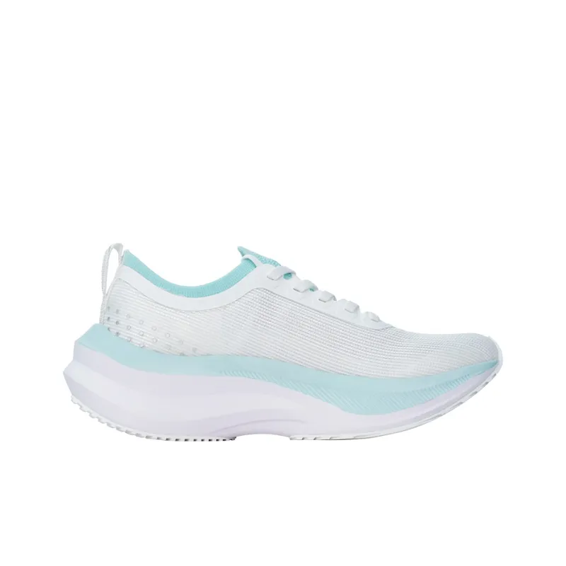 MINEPAIR Low Top Casual Shoes Unisex Celestial Blue-1