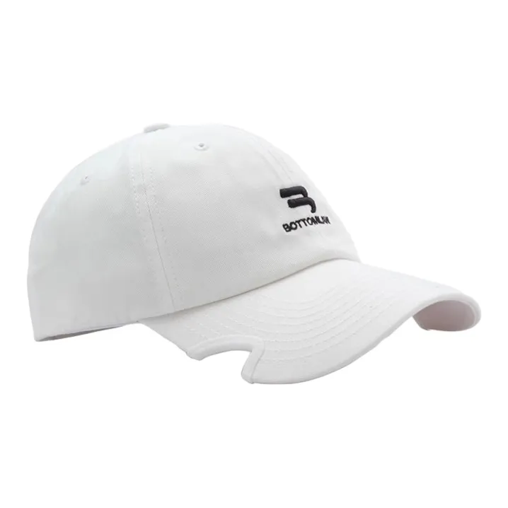 FREE RABBITⅡ Baseball Caps Unisex-1