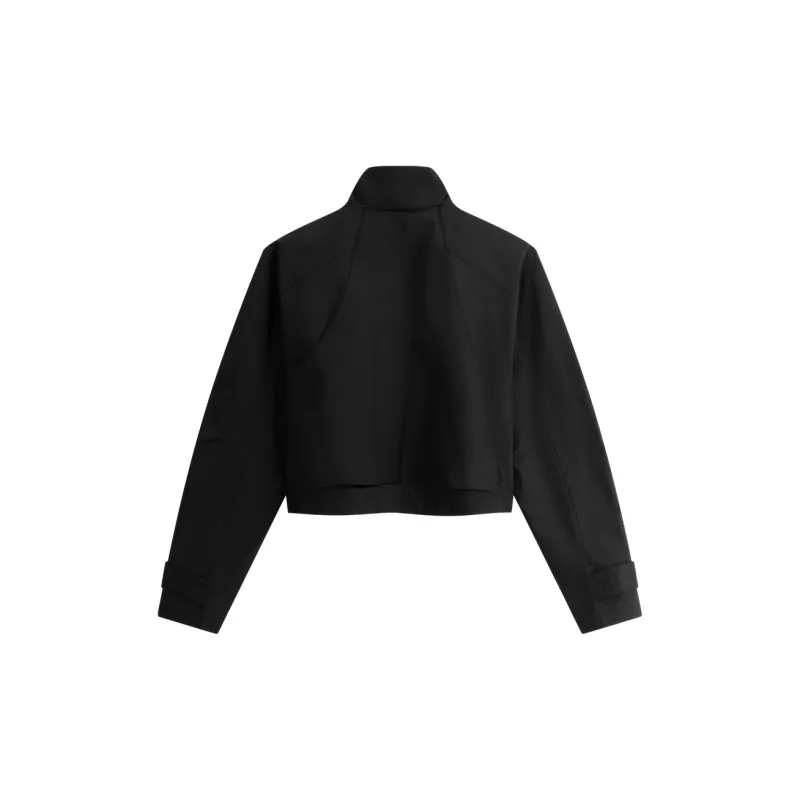 CALVIN KLEIN SS24 Series Jacket Women's-1