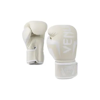 VENUM Boxing Gloves