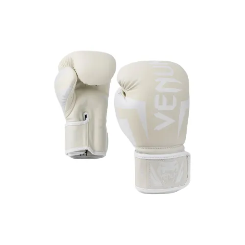 VENUM Boxing Gloves