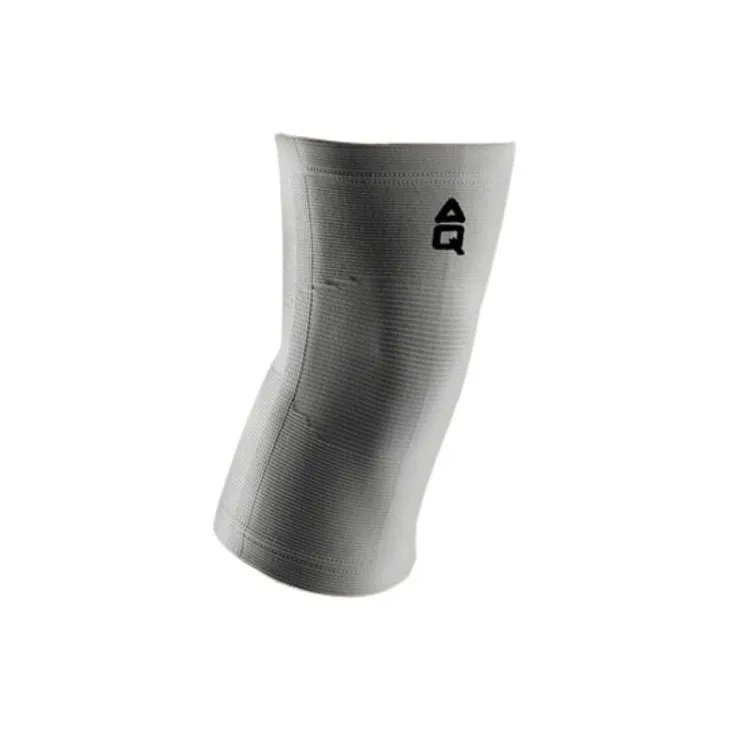AQ Knee Pads Badminton Running Basketball Unisex-5