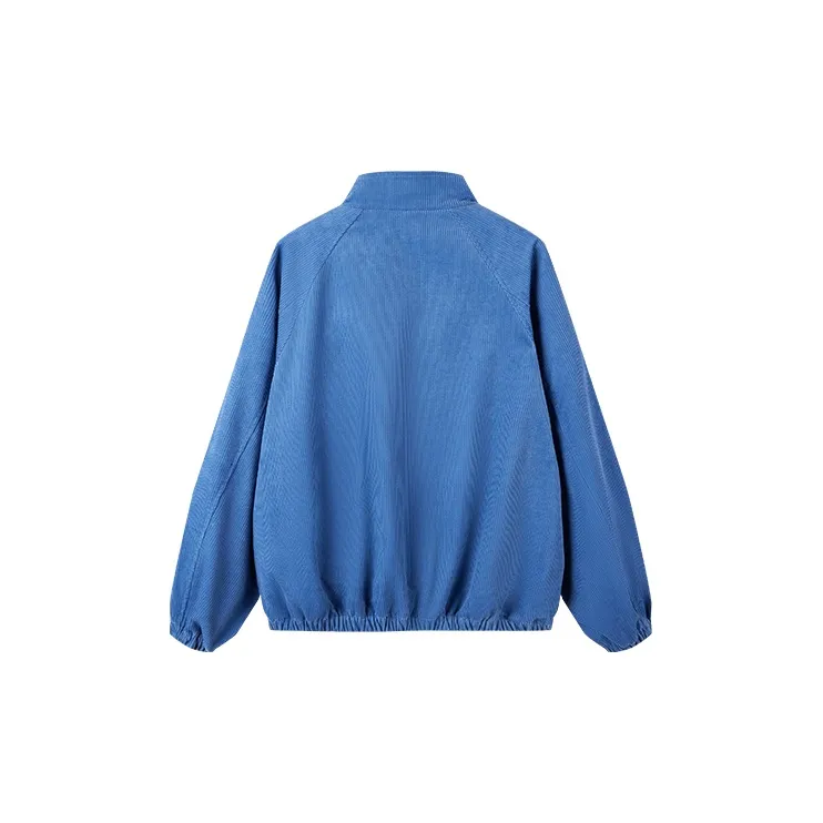 DANGEROUSPEOPLE Jackets Coats Unisex-3