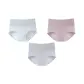 Light Heather Gray+Light Cameo Brown+Noble Gray