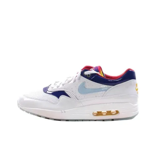 Nike Air Max 1 Night Of Sevens