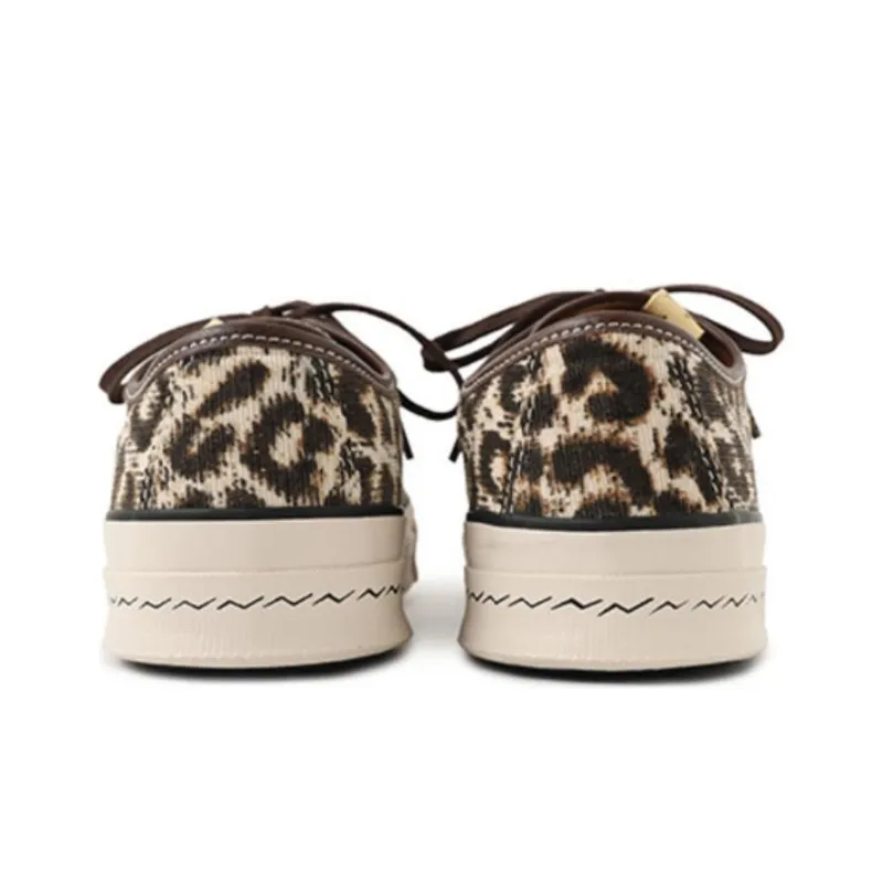 Visvim Skagway Lo 'Leopard'-2