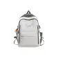 Light Gray+Pendant