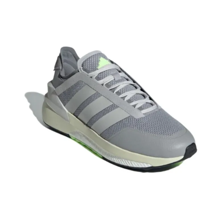 Adidas Avryn Sneakers-2
