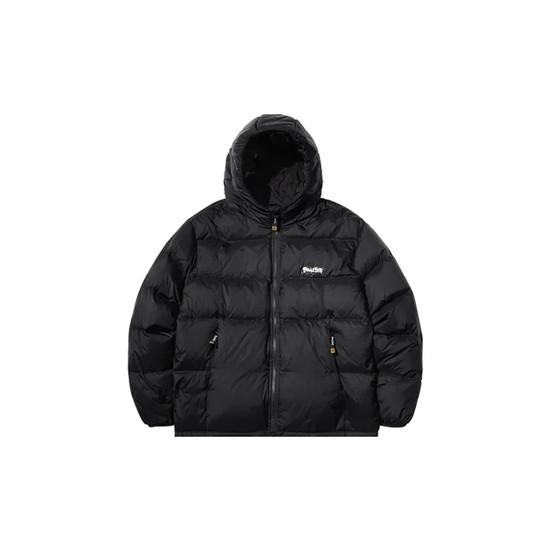 BEASTER Down Jackets Unisex-1