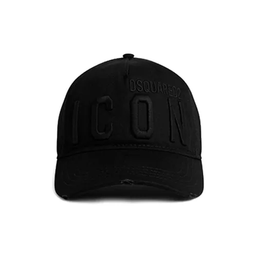 DSQUARED 2 Baseball Caps Unisex