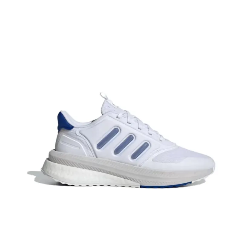 Adidas X_Plrphase Cloud White Royal Blue Grey-1