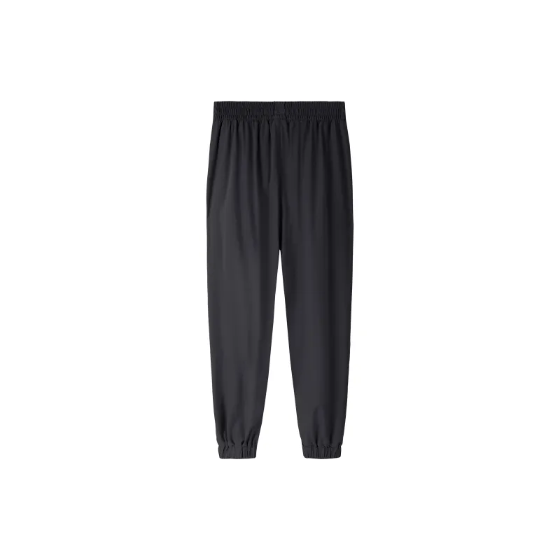 CAMEL Casual Pants Women's-1