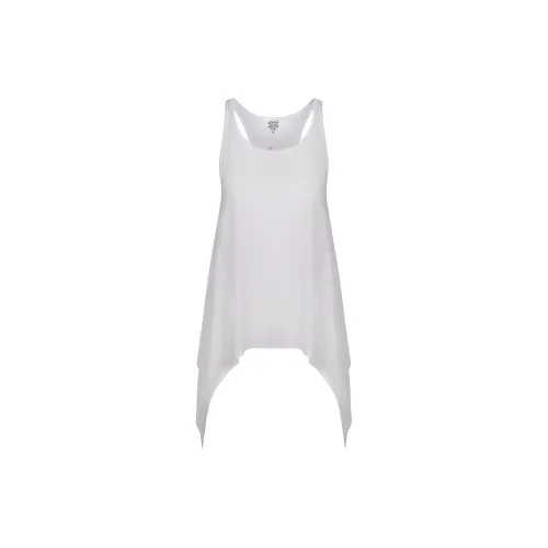 Asics Women Sports Vest