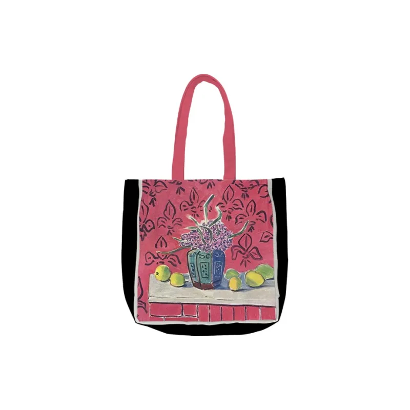 Hongna Shoulder Bags-14