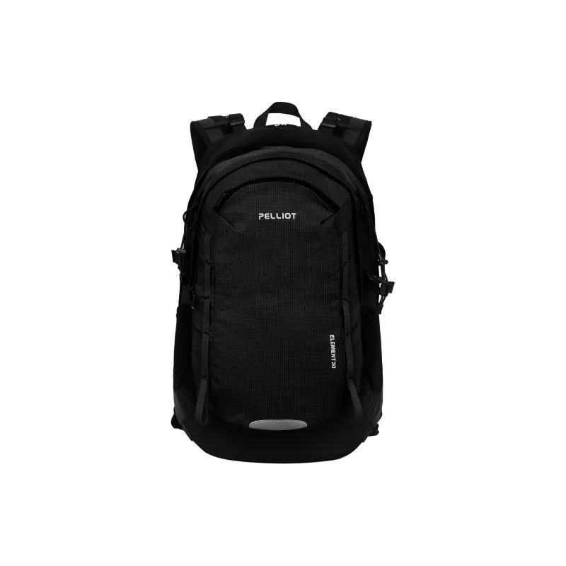 PELLIOT Polyamide Backpack Unisex-7