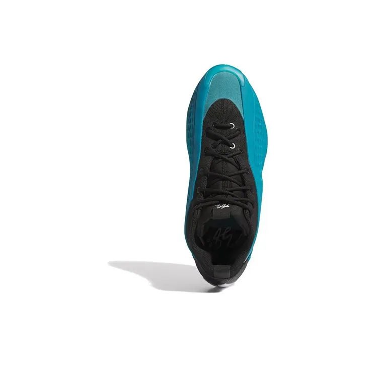 Adidas AE 1 New Wave-4