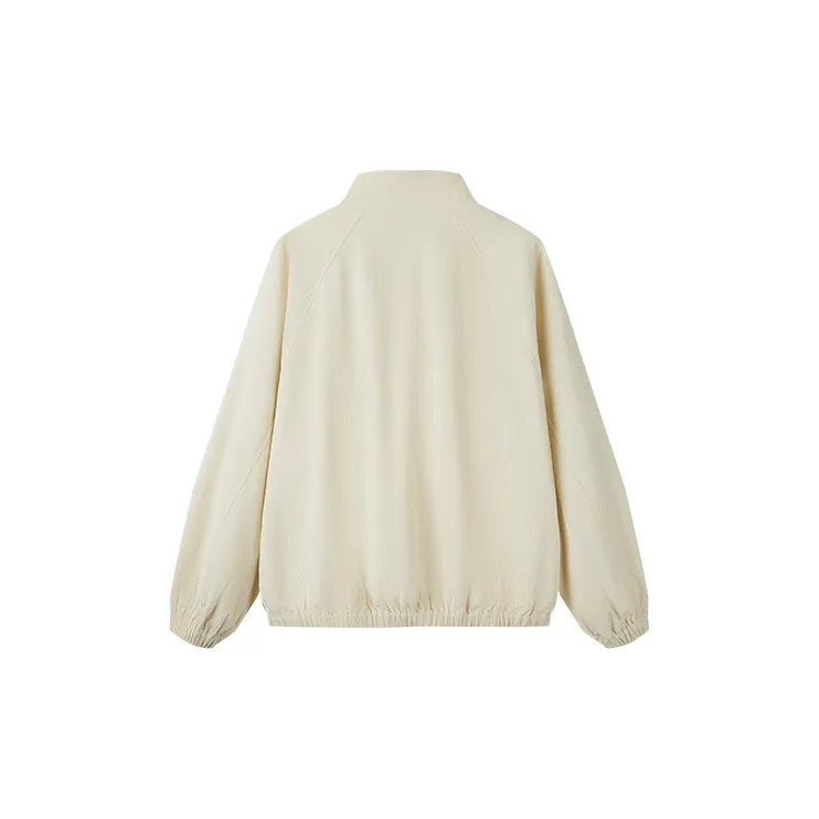 DANGEROUSPEOPLE Jackets Coats Unisex-1
