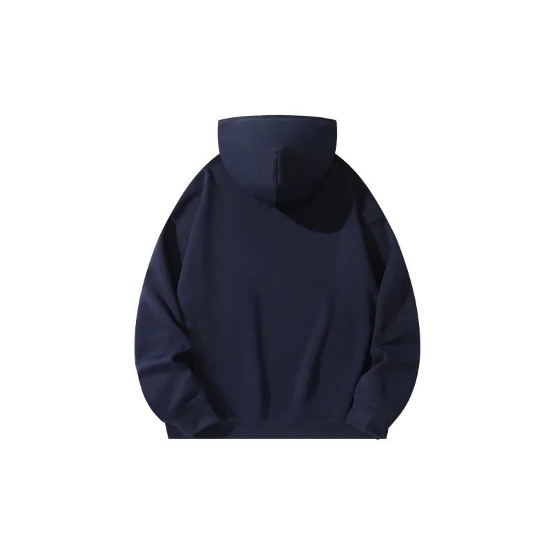 GROGNAK Sweatshirts Unisex-16